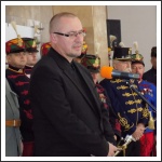 A Nagy Háború emlékezete