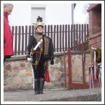 Huszáros Márczius Somogyban Huszáros Márczius Somogyban