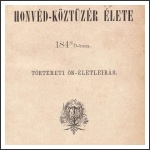 Szabó György emlékirata