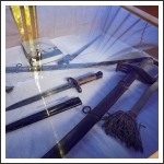 Tisztelet a hősöknek! - történelmi hadijáték