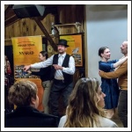 Fotó: Kovács Ivett, Élő Forrás Hagyományőrző Egyesület