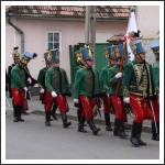 A XI. Őszi Hadjárat (fotó: Garamvölgyi György)