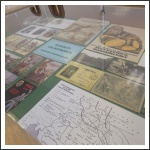 A Nagy Háború emlékezete