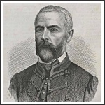 Nagy Iván Nagy Iván