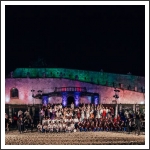 A kőszívű ember fiai (fotó: Magyarock Dalszínház Facebook)