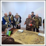 XI. Bálványosi Huszárakadámia