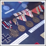 Tisztelet a hősöknek! - történelmi hadijáték