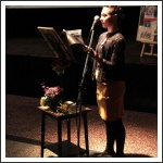 Az én huszárom – Március 15. Buenos Airesben Az én huszárom – Március 15. Buenos Airesben