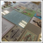 A Nagy Háború emlékezete