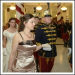 Soproni Huszárok Bálja 2019-ben is (fotó: Kohári Stúdió)