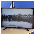 Tisztelet a hősöknek! - történelmi hadijáték