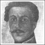 Hertelendy Miklós Hertelendy Miklós