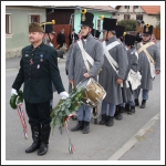 A XI. Őszi Hadjárat (fotó: Garamvölgyi György)