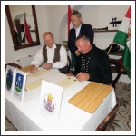 Fotó: Kovács Ivett, Élő Forrás Hagyományőrző Egyesület