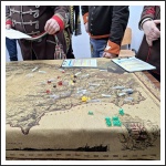 XI. Bálványosi Huszárakadámia