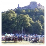 VIII. Görgey emléktúra 