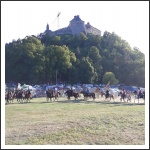 VIII. Görgey emléktúra 