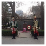 Látogatás Kínában Látogatás Kínában