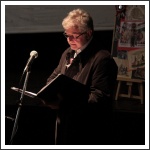 Az én huszárom – Március 15. Buenos Airesben Az én huszárom – Március 15. Buenos Airesben