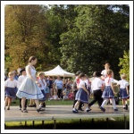 "Csupán a magyar kezében cseng a kard..." (forrás: papa-ma.hu)