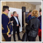 A Nagy Háború emlékezete