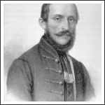 Csány László Csány László