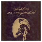 Perczel Miklós naplója