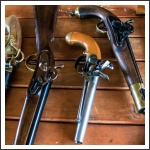 Fotó: Kovács Ivett, Élő Forrás Hagyományőrző Egyesület