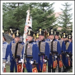 A XI. Őszi Hadjárat (fotó: Garamvölgyi György)