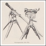 Röppentyű Röppentyű