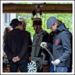 Fotó: Kovács Ivett, Élő Forrás Hagyományőrző Egyesület