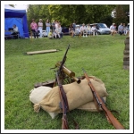 Tisztelet a hősöknek! - történelmi hadijáték