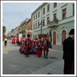 A Somogyi Huszárok az Európai Katonai Hagyományőrző Találkozó 2019 Kaposvár rendezvényéről jelentik: GYŐZELEM!