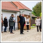 Fotó: Kovács Ivett, Élő Forrás Hagyományőrző Egyesület