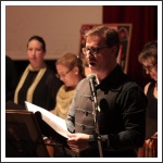 Az én huszárom – Március 15. Buenos Airesben Az én huszárom – Március 15. Buenos Airesben