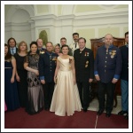 Soproni Huszárok Bálja 2019-ben is (fotó: Kohári Stúdió)