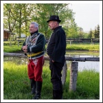 Fotó: Kovács Ivett, Élő Forrás Hagyományőrző Egyesület