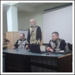 Véget ért a VI. Bálványosi Huszárakadémia Véget ért a VI. Bálványosi Huszárakadémia