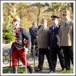 A Nagy Háború emlékezete