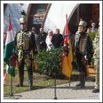 Huszáros Márczius Somogyban Huszáros Márczius Somogyban