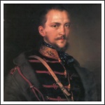 Görgei Artúr Görgei Artúr