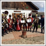 Híd a Dráva fölött