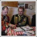 Híd a Dráva fölött