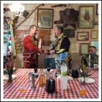 Híd a Dráva fölött