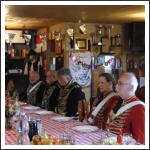 Híd a Dráva fölött