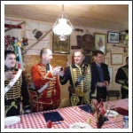 Híd a Dráva fölött