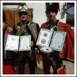 Híd a Dráva fölött