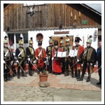 Híd a Dráva fölött