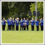 Tisztelet a hősöknek! - történelmi hadijáték