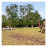 Fotó: Kovács Ivett, Élő Forrás Hagyományőrző Egyesület